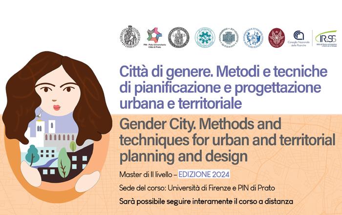 Città di genere